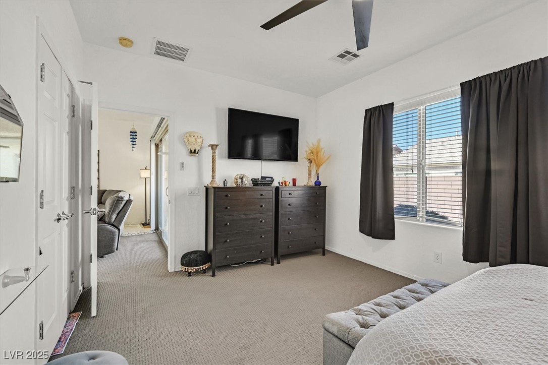 6072 Isola Peak Avenue Property Photo 13