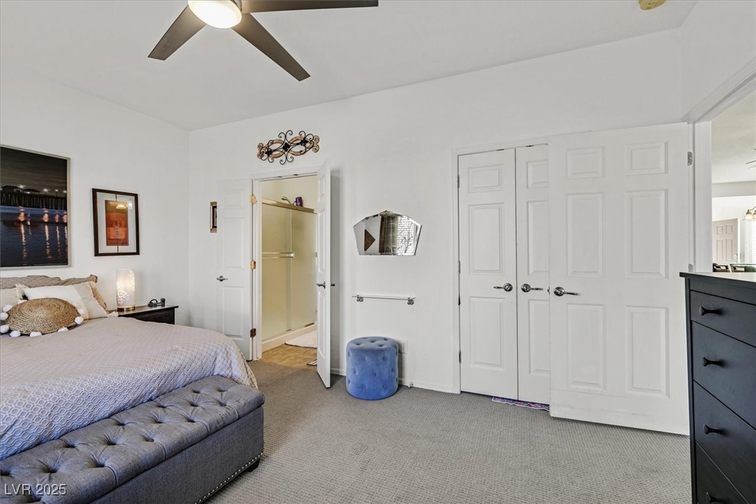 6072 Isola Peak Avenue Property Photo 14