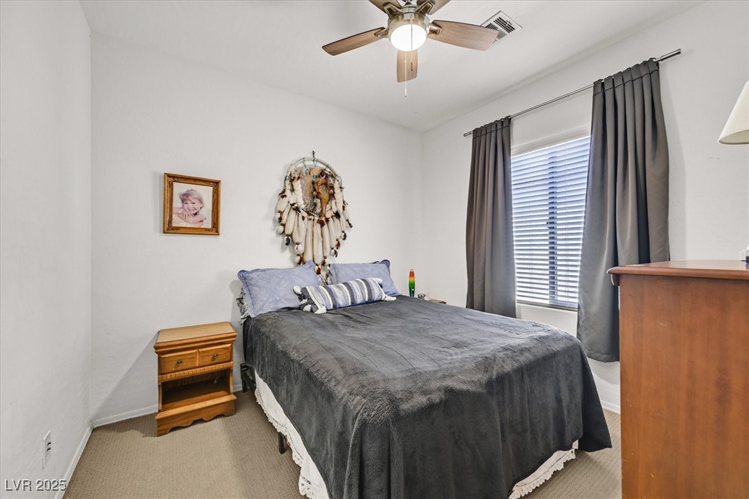 6072 Isola Peak Avenue Property Photo 16