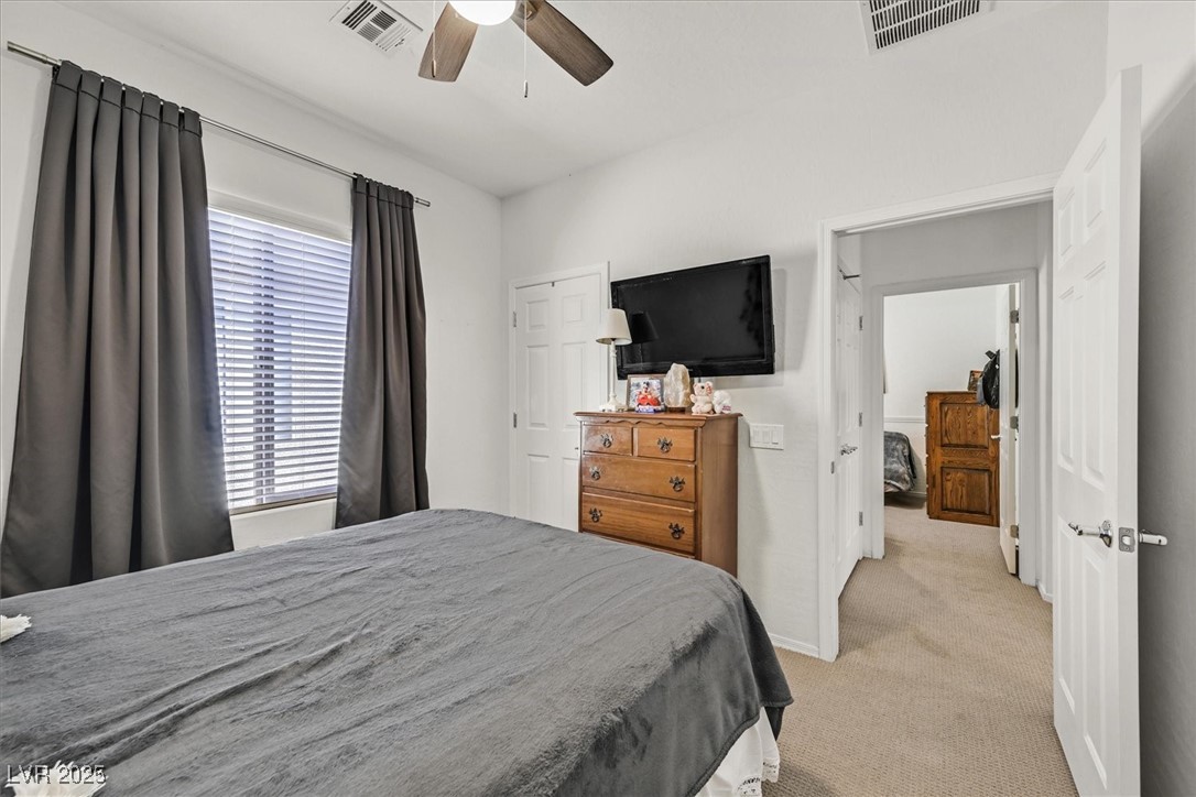 6072 Isola Peak Avenue Property Photo 17