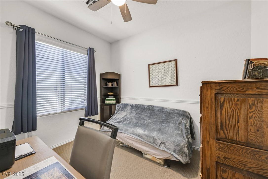 6072 Isola Peak Avenue Property Photo 19