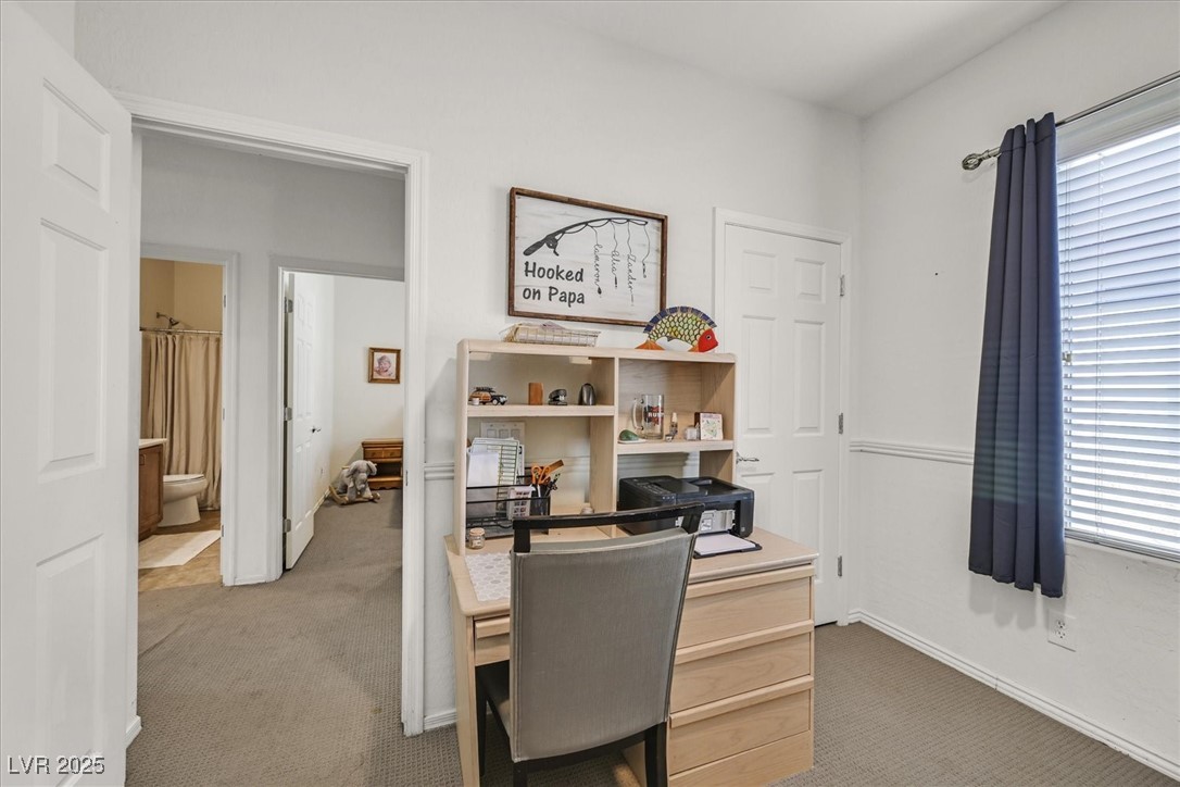 6072 Isola Peak Avenue Property Photo 20