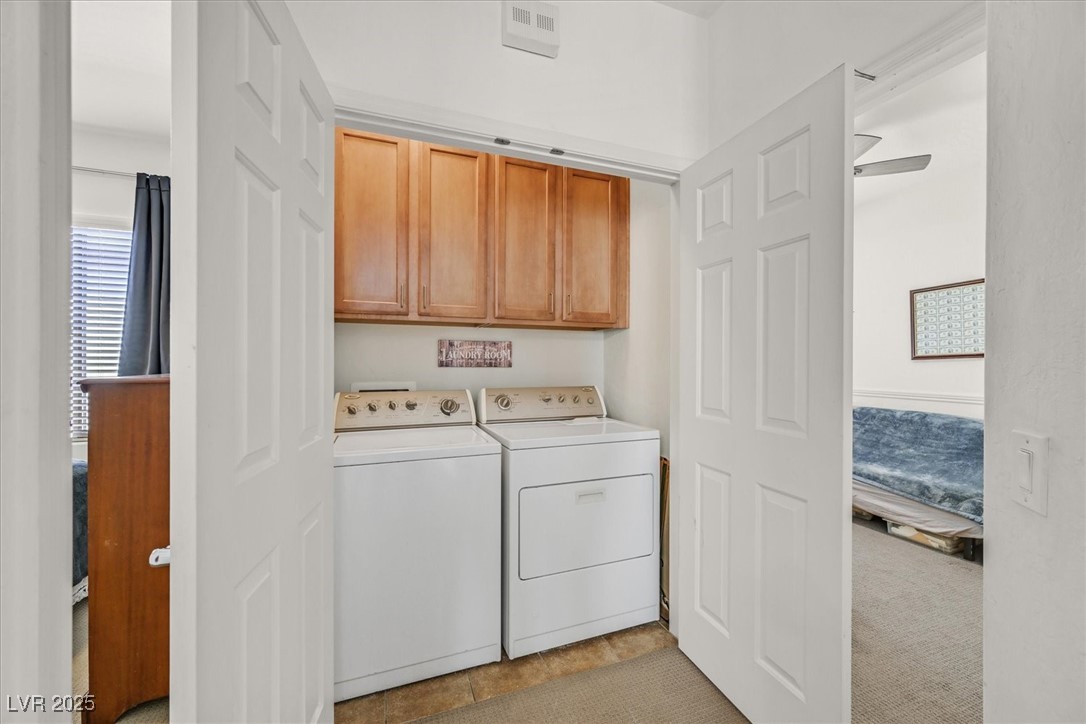 6072 Isola Peak Avenue Property Photo 21