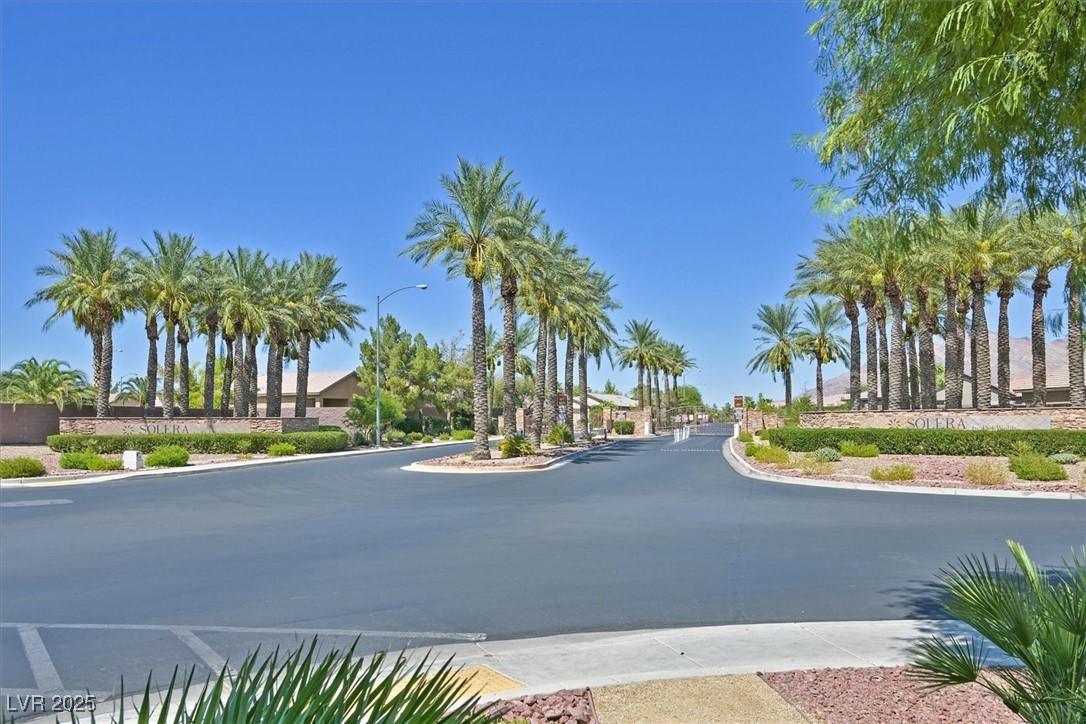 6072 Isola Peak Avenue Property Photo 25