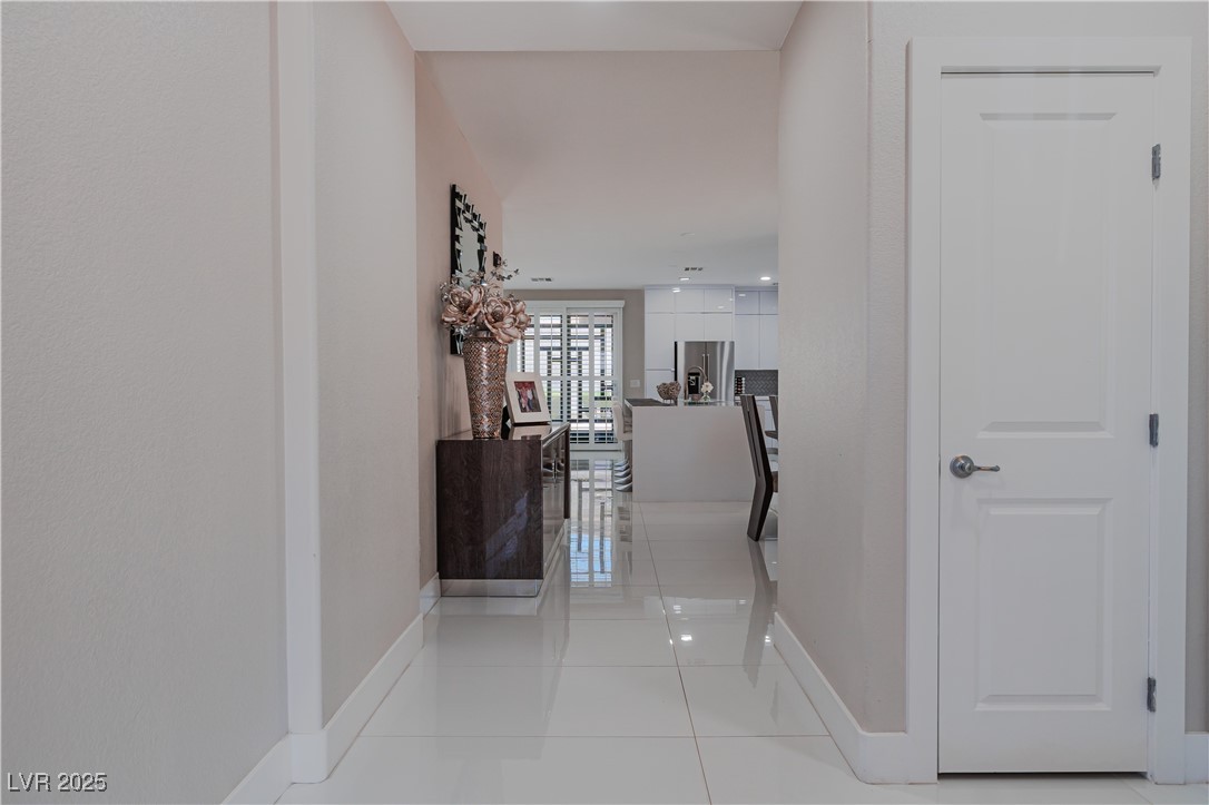 6788 Lavender Sky Court Property Photo 2
