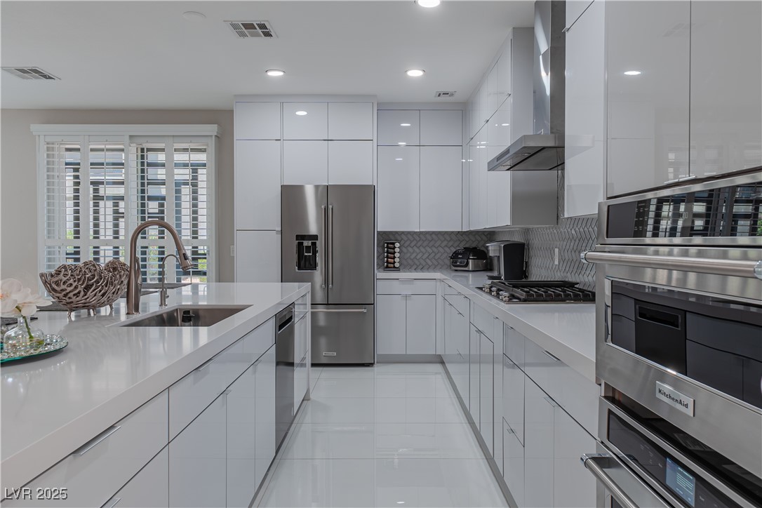 6788 Lavender Sky Court Property Photo 6