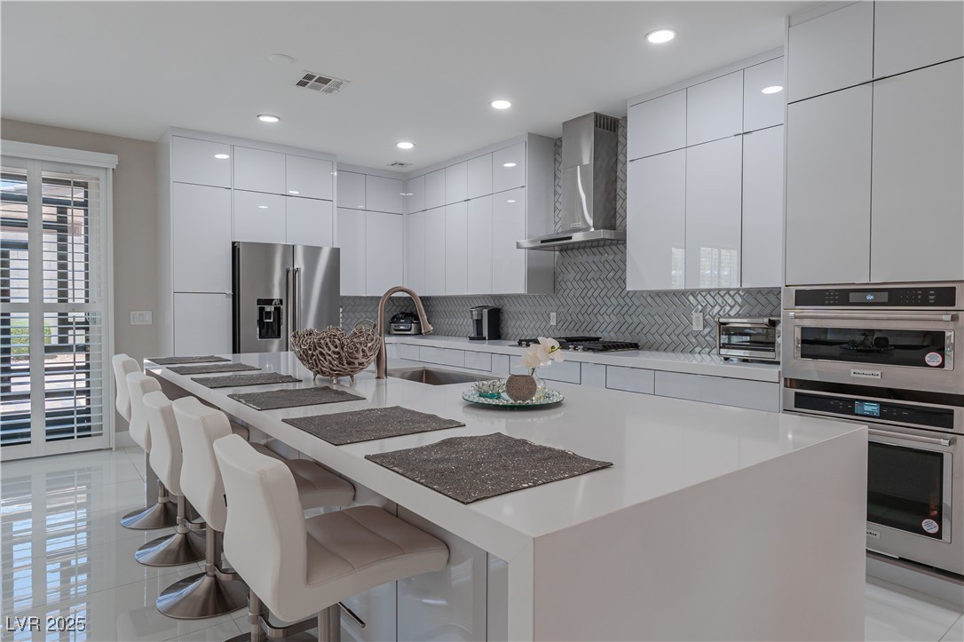6788 Lavender Sky Court Property Photo 7