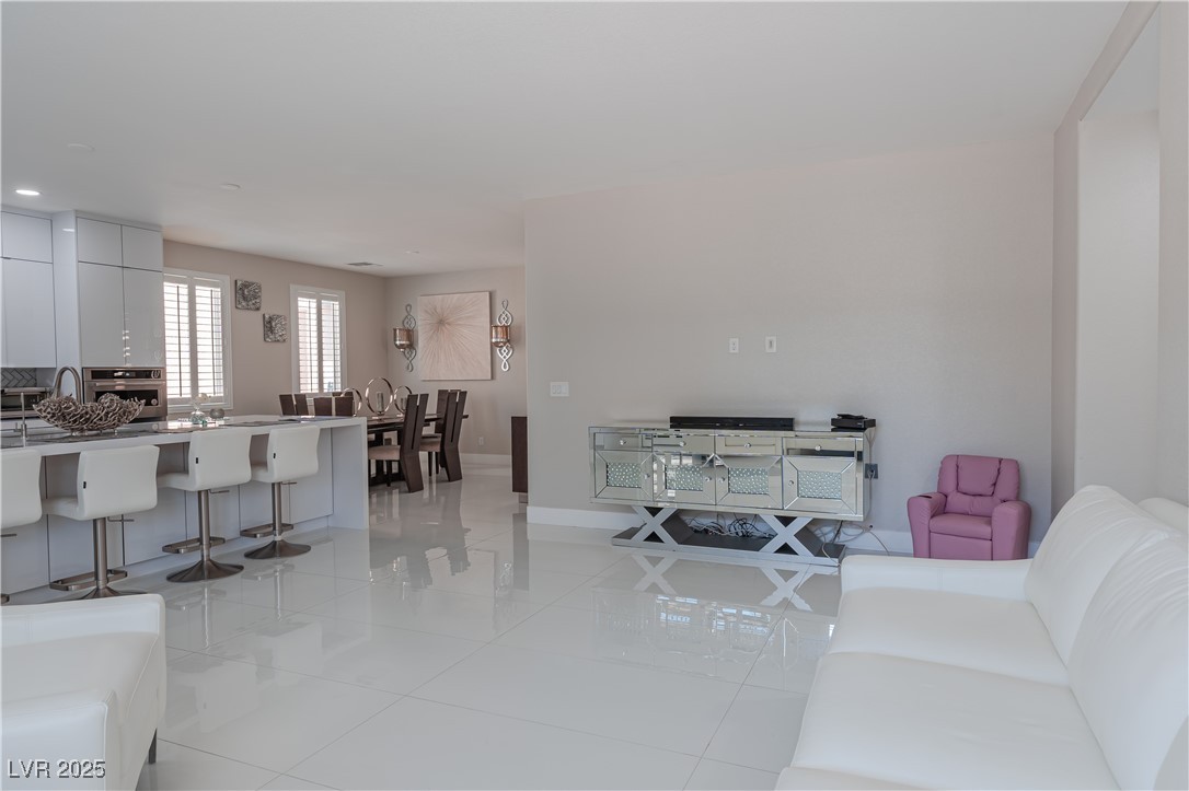 6788 Lavender Sky Court Property Photo 13