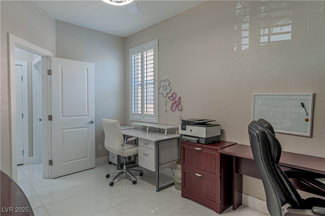 6788 Lavender Sky Court Property Photo 14