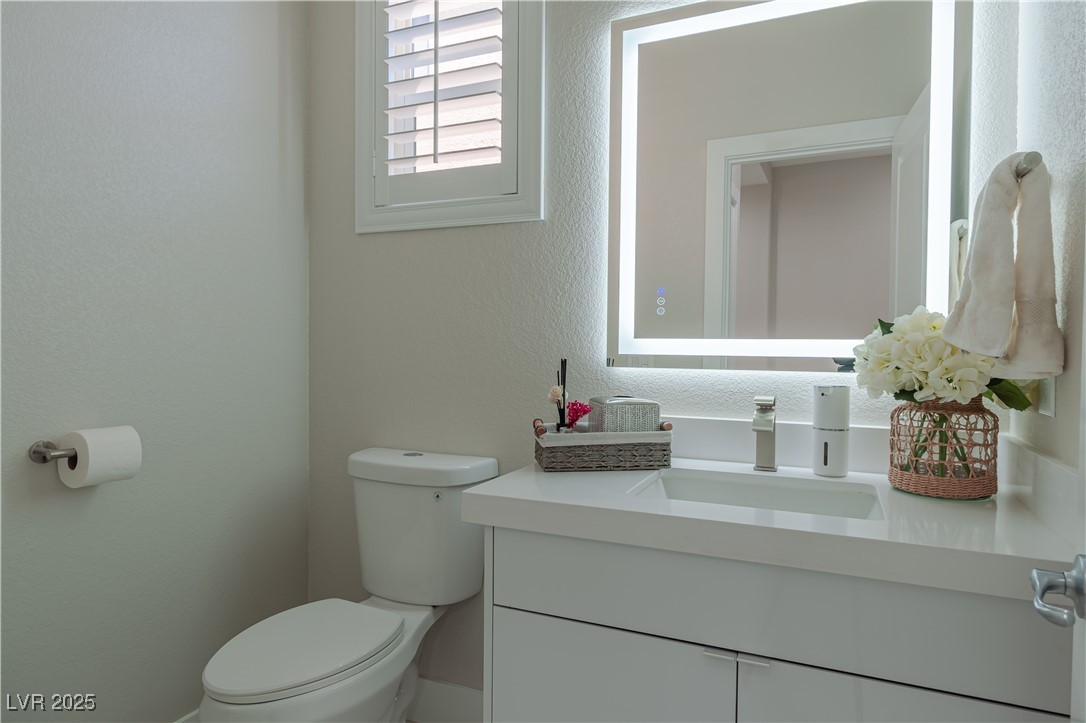 6788 Lavender Sky Court Property Photo 16