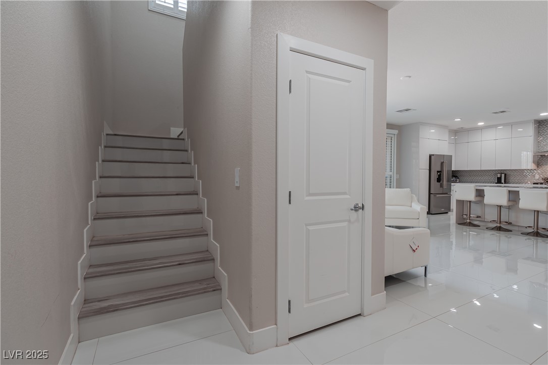 6788 Lavender Sky Court Property Photo 17
