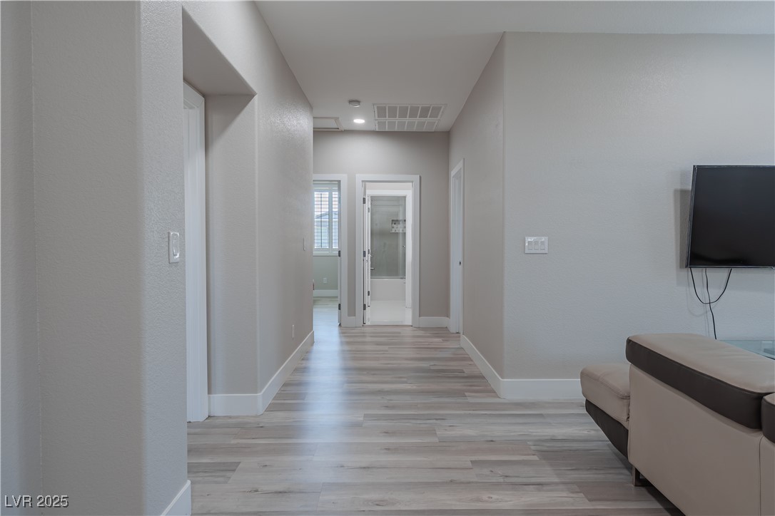 6788 Lavender Sky Court Property Photo 19