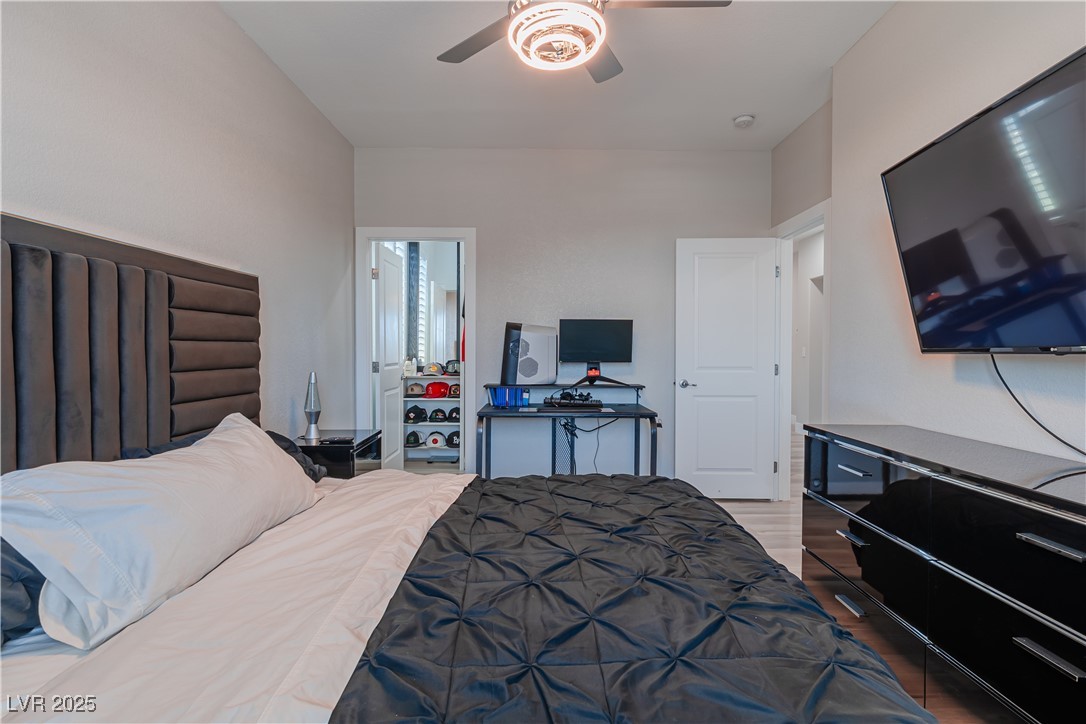 6788 Lavender Sky Court Property Photo 21