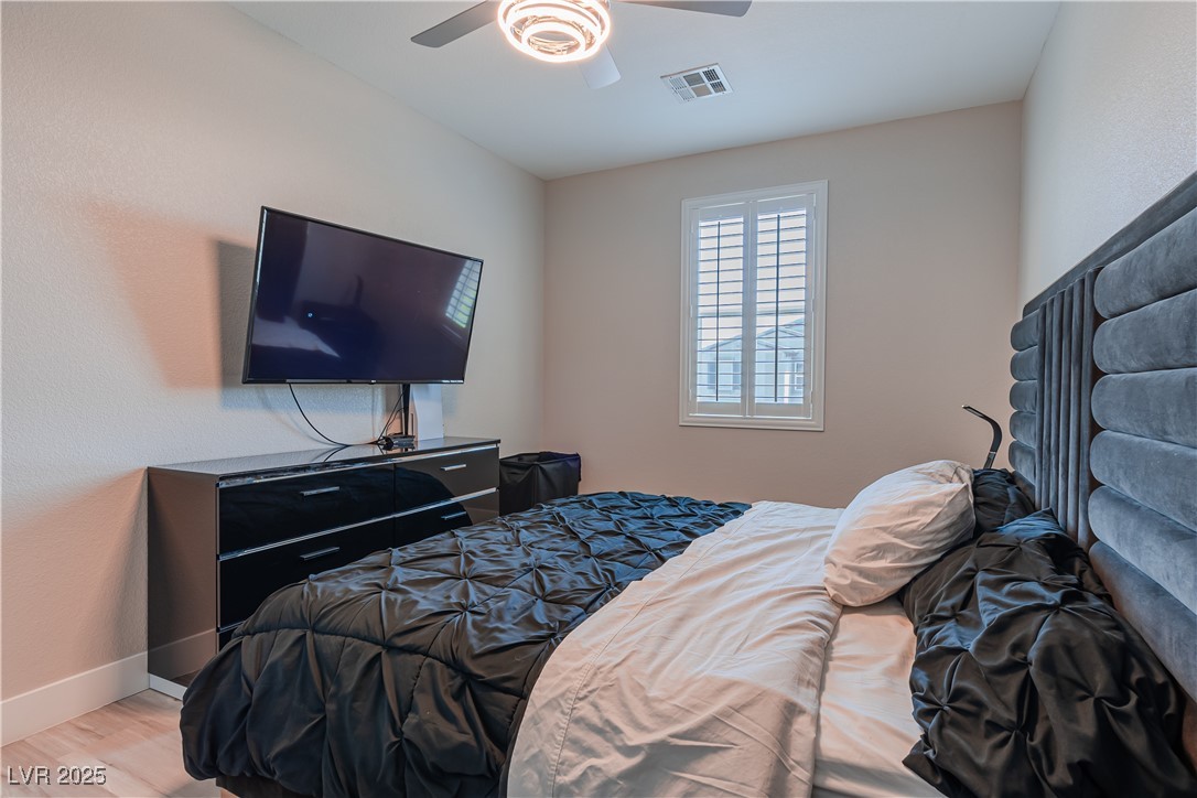 6788 Lavender Sky Court Property Photo 22