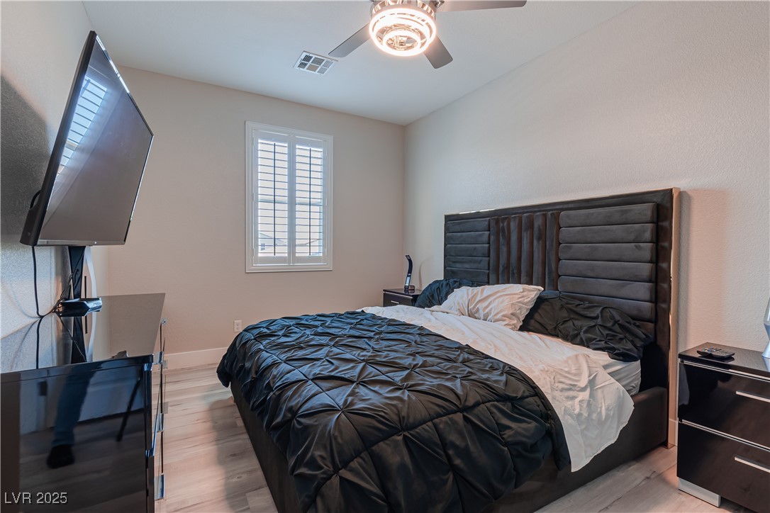 6788 Lavender Sky Court Property Photo 23