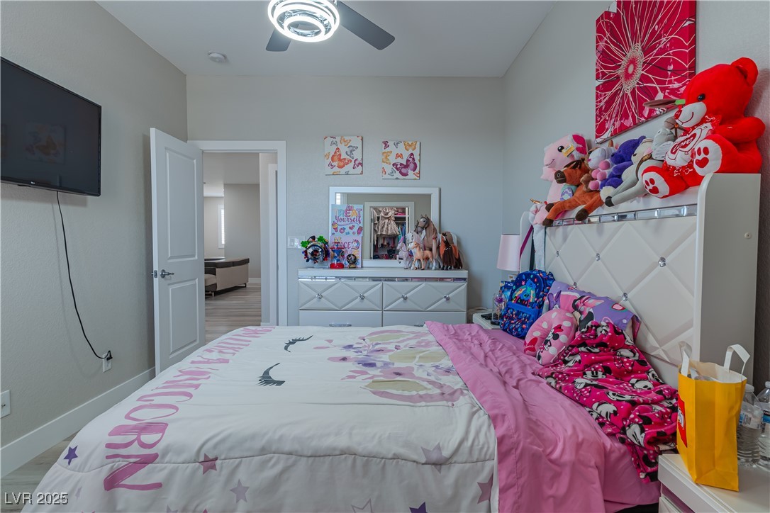 6788 Lavender Sky Court Property Photo 28