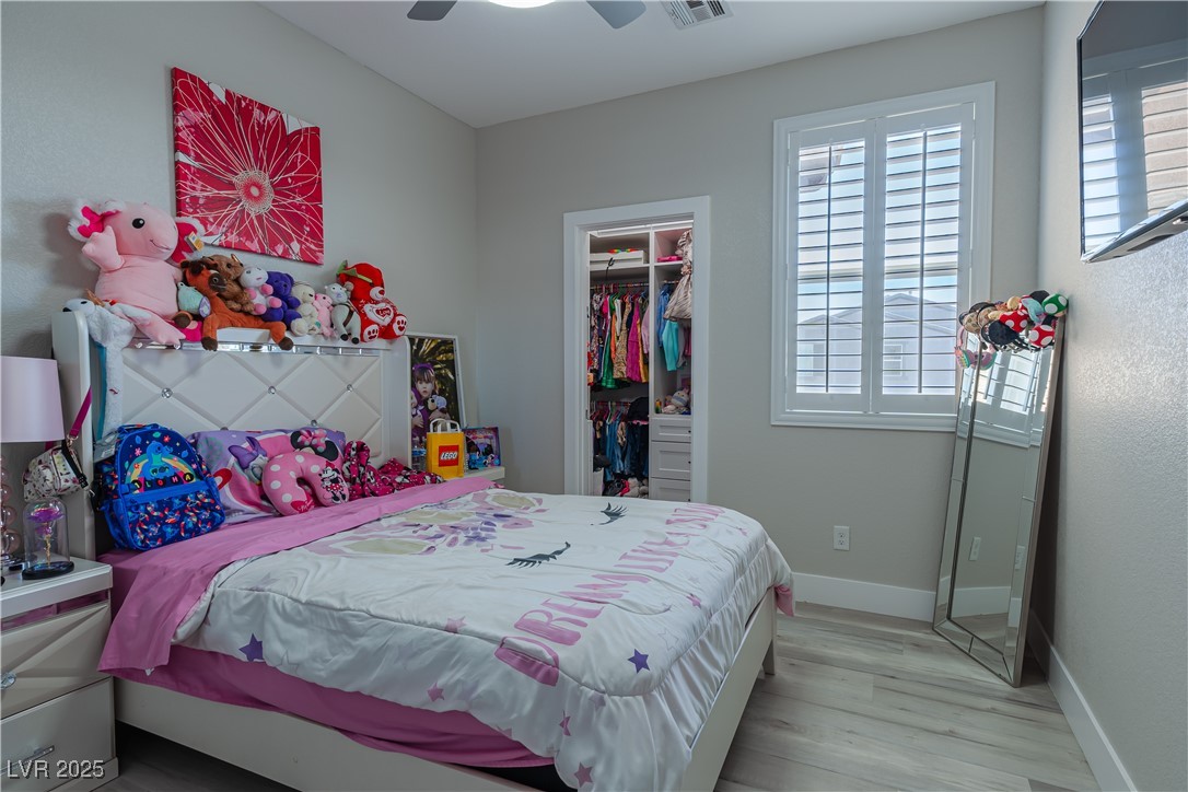 6788 Lavender Sky Court Property Photo 29
