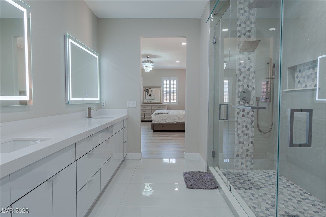 6788 Lavender Sky Court Property Photo 33
