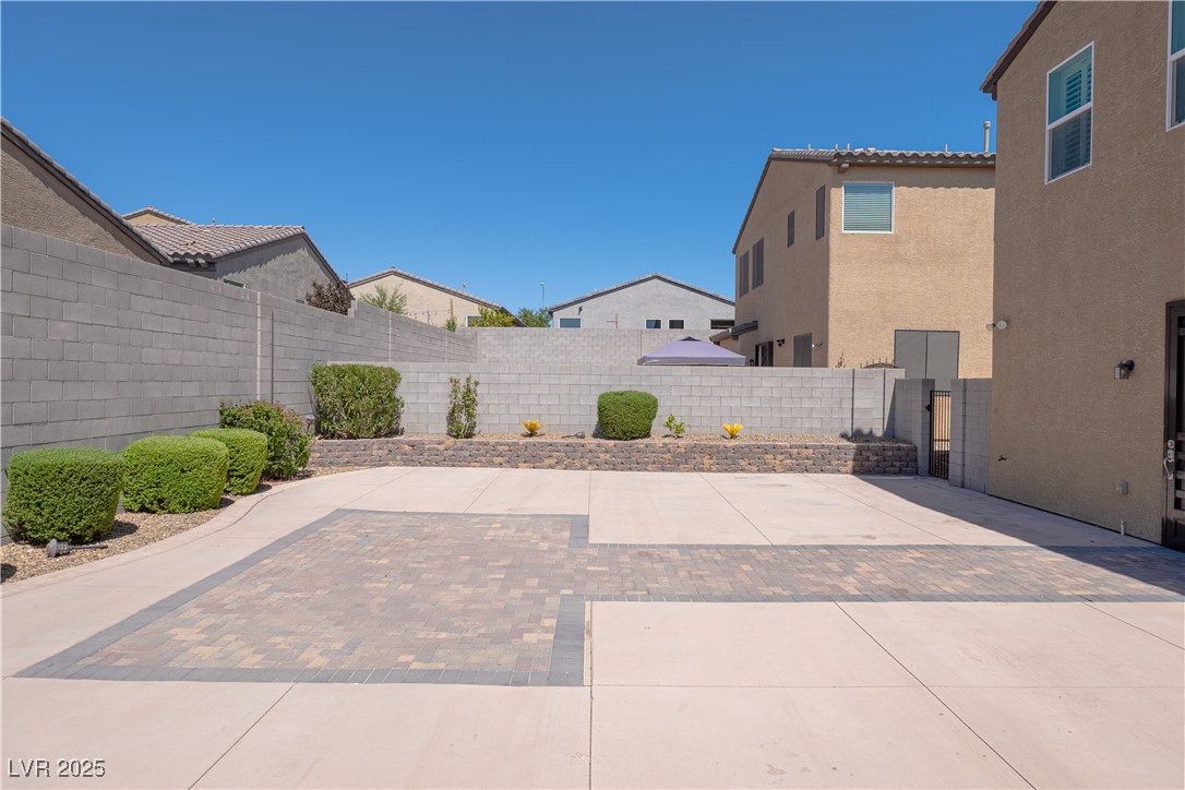 6788 Lavender Sky Court Property Photo 40
