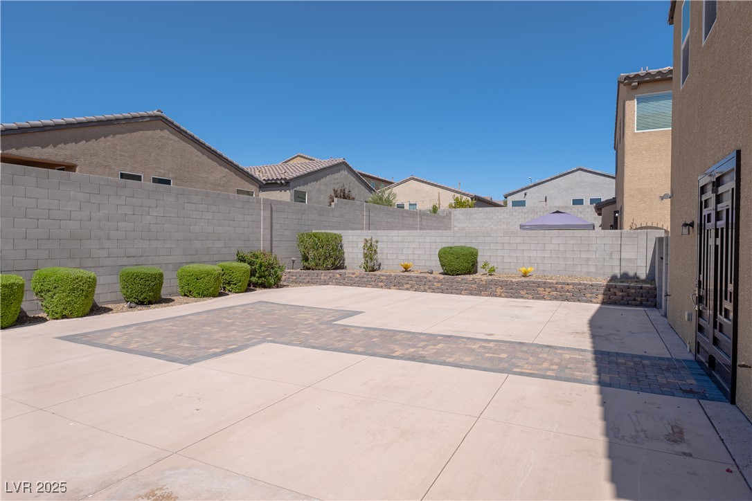 6788 Lavender Sky Court Property Photo 41