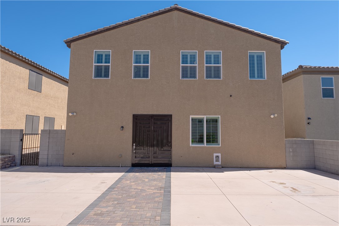 6788 Lavender Sky Court Property Photo 42