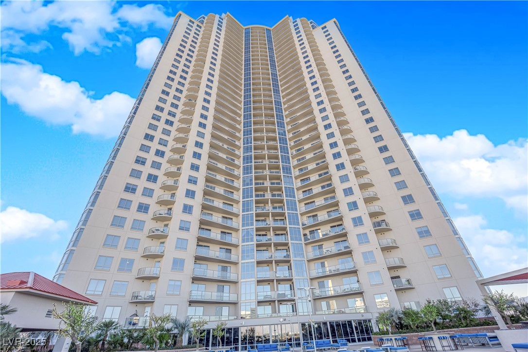 200 West Sahara Avenue 2112 Property Photo 3