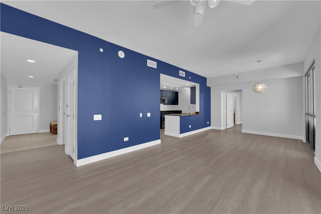 200 West Sahara Avenue 2112 Property Photo 4