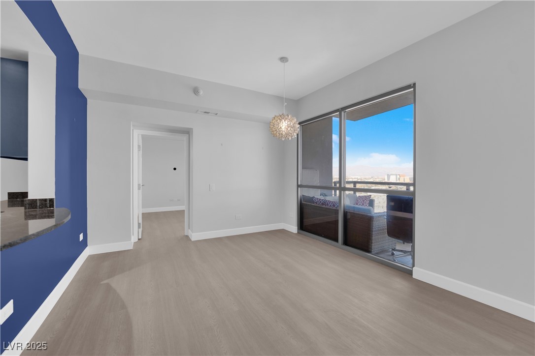 200 West Sahara Avenue 2112 Property Photo 6
