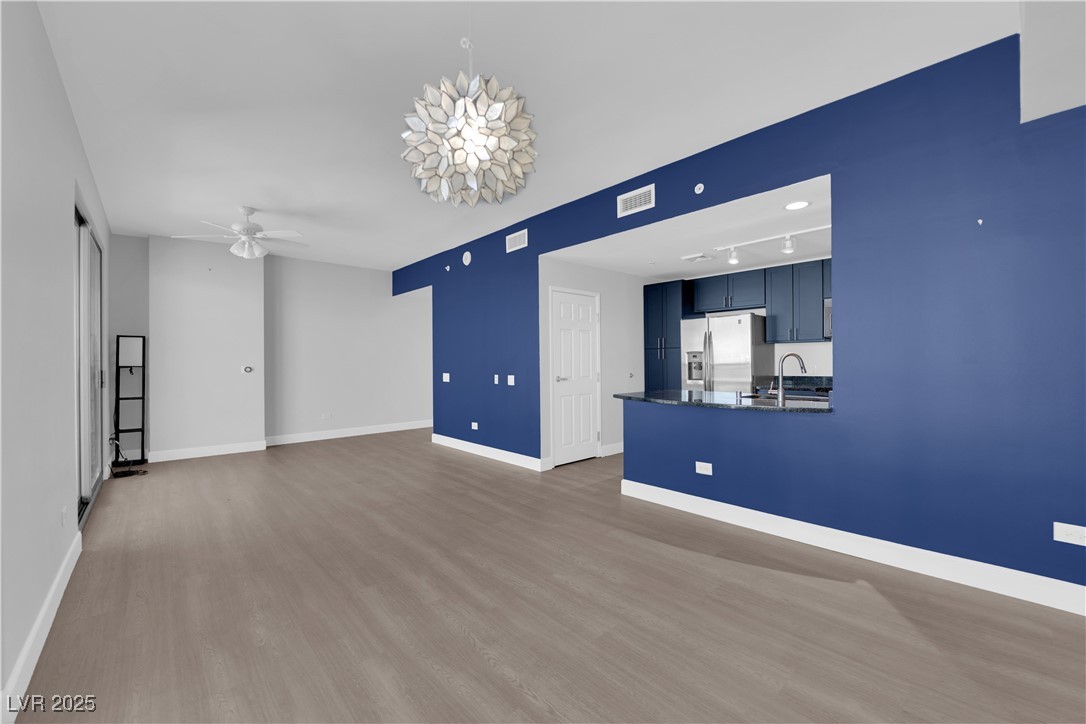 200 West Sahara Avenue 2112 Property Photo 7