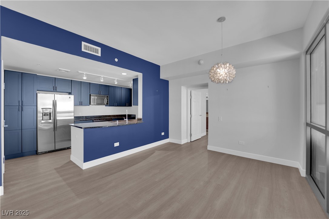 200 West Sahara Avenue 2112 Property Photo 8