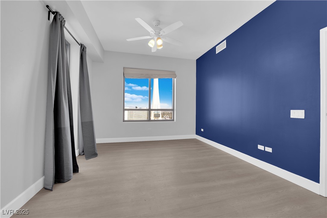 200 West Sahara Avenue 2112 Property Photo 15