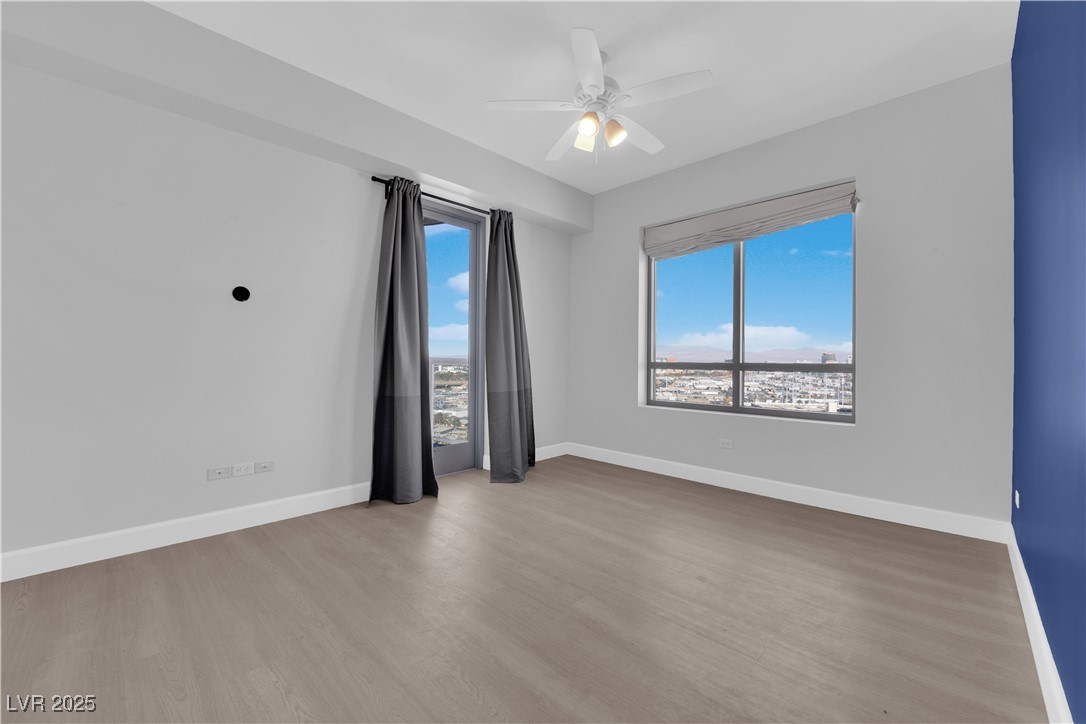 200 West Sahara Avenue 2112 Property Photo 16