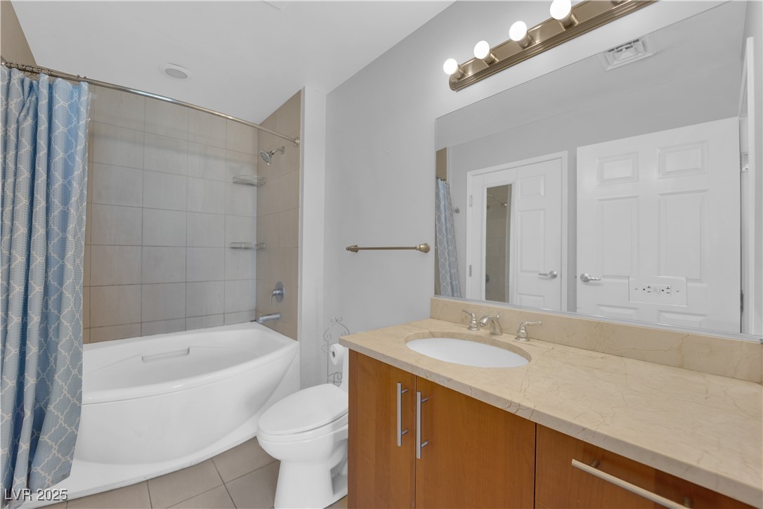 200 West Sahara Avenue 2112 Property Photo 17