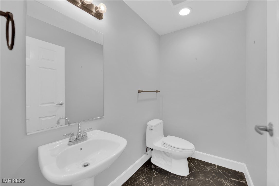 200 West Sahara Avenue 2112 Property Photo 20