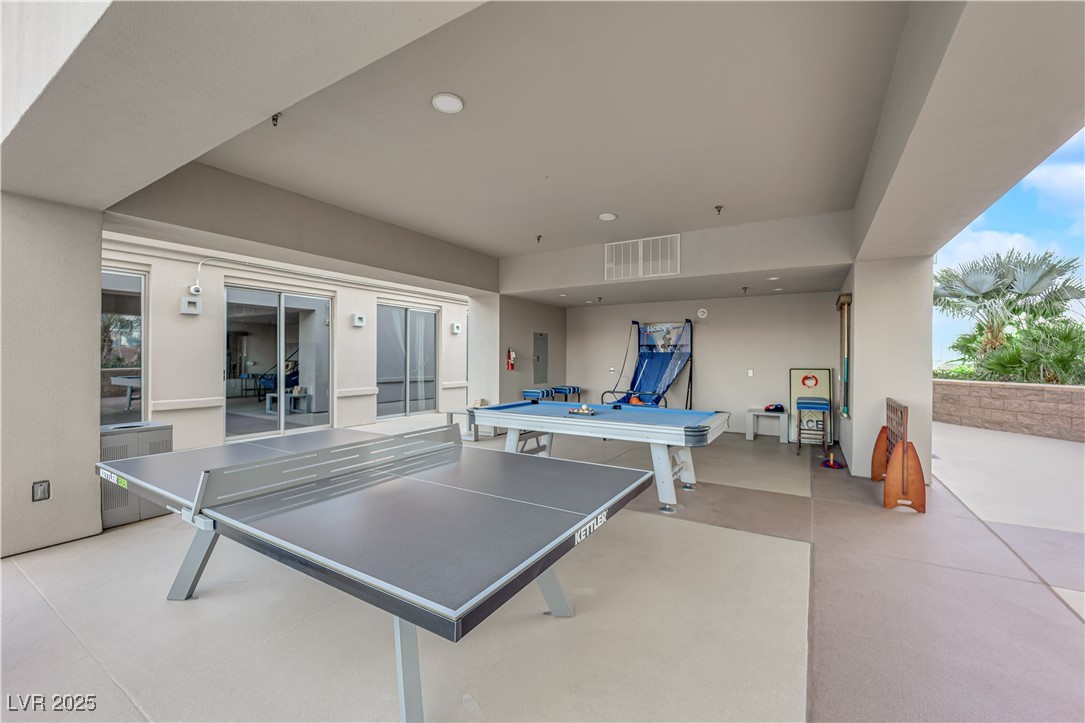 200 West Sahara Avenue 2112 Property Photo 35