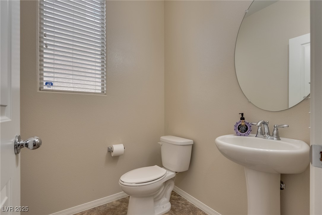 5835 Rustic Prairie Street Property Photo 15