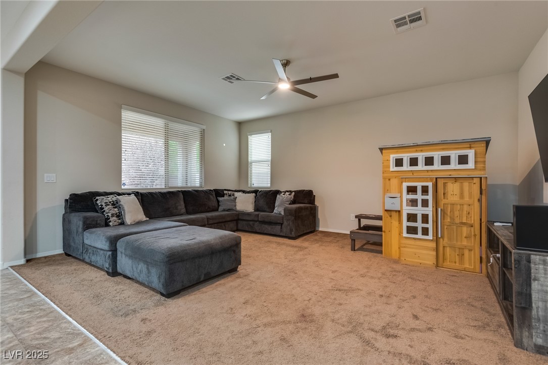 5835 Rustic Prairie Street Property Photo 16