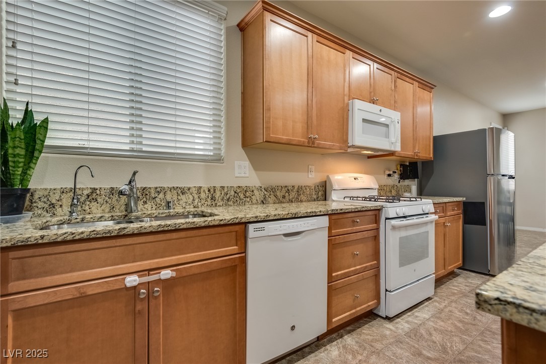 5835 Rustic Prairie Street Property Photo 25