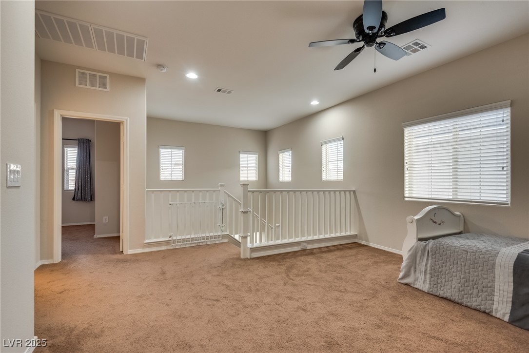 5835 Rustic Prairie Street Property Photo 28