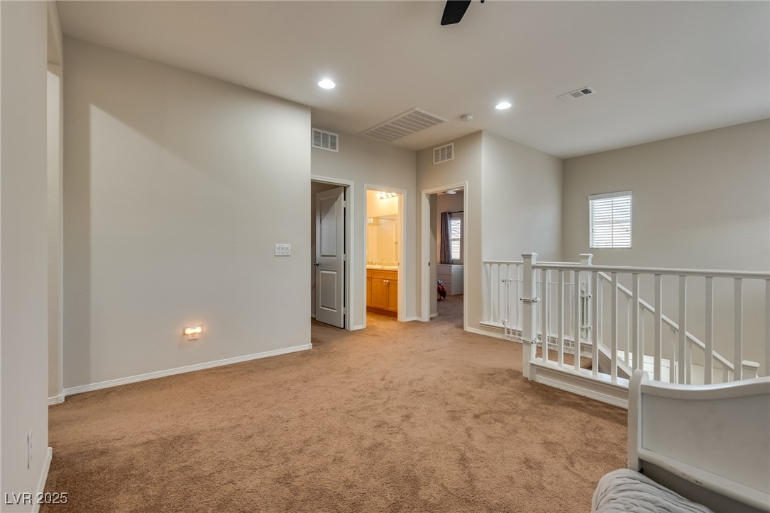 5835 Rustic Prairie Street Property Photo 29
