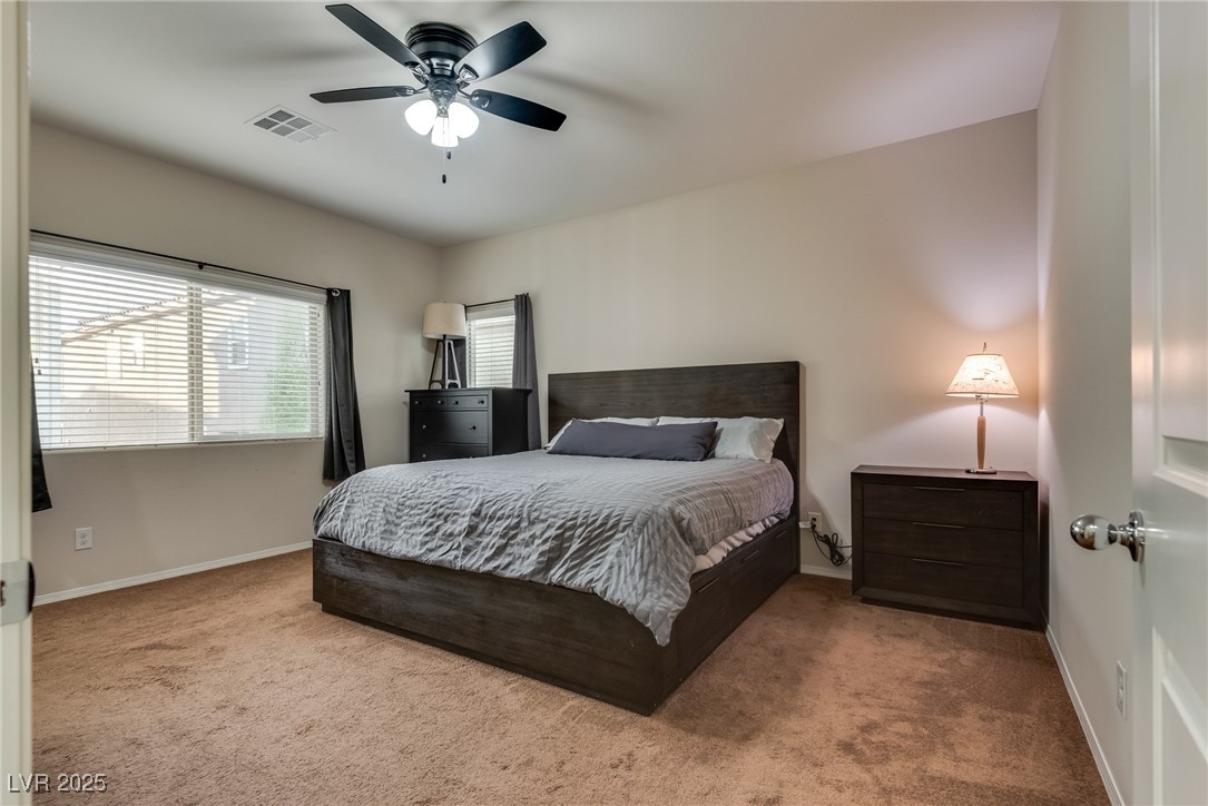 5835 Rustic Prairie Street Property Photo 30
