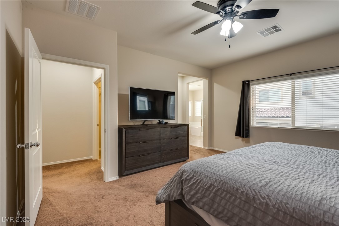 5835 Rustic Prairie Street Property Photo 31