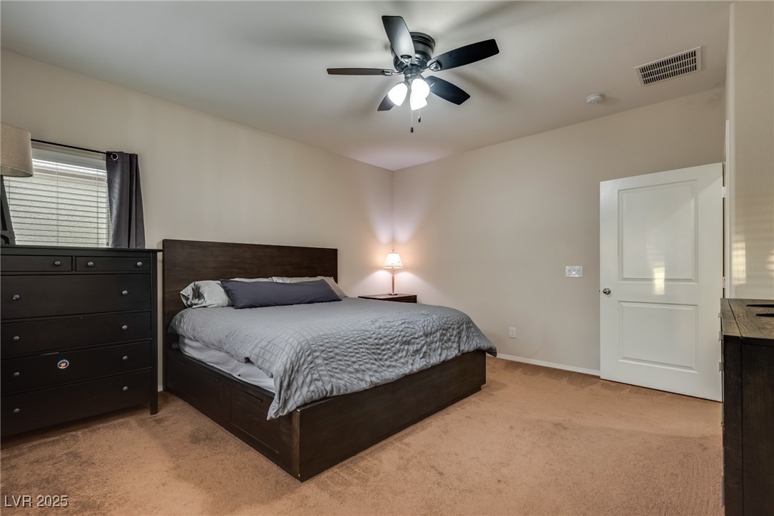 5835 Rustic Prairie Street Property Photo 32