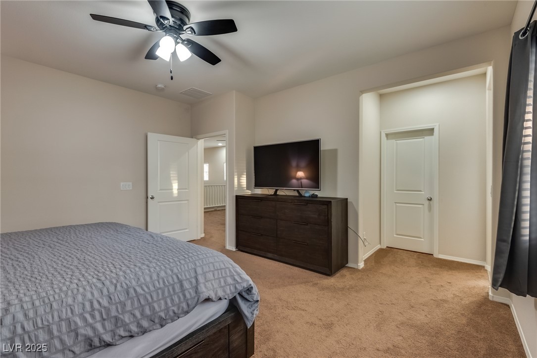 5835 Rustic Prairie Street Property Photo 33