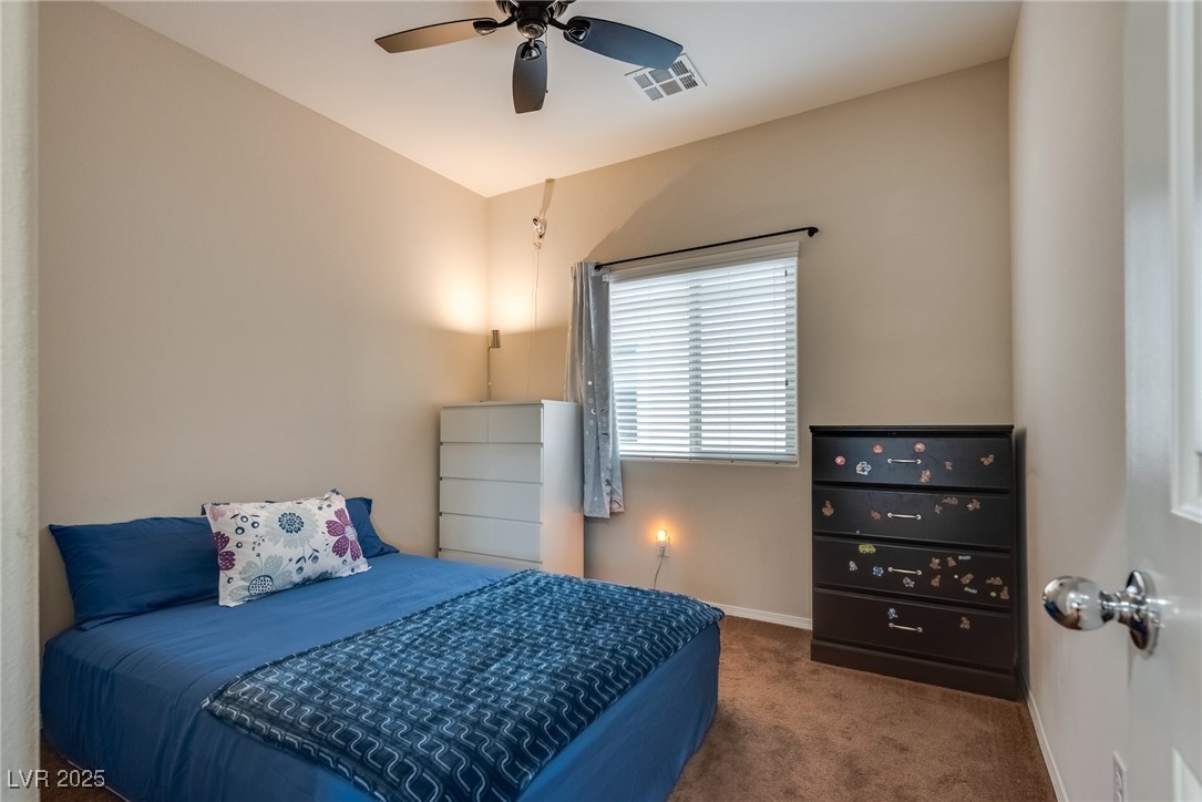 5835 Rustic Prairie Street Property Photo 40