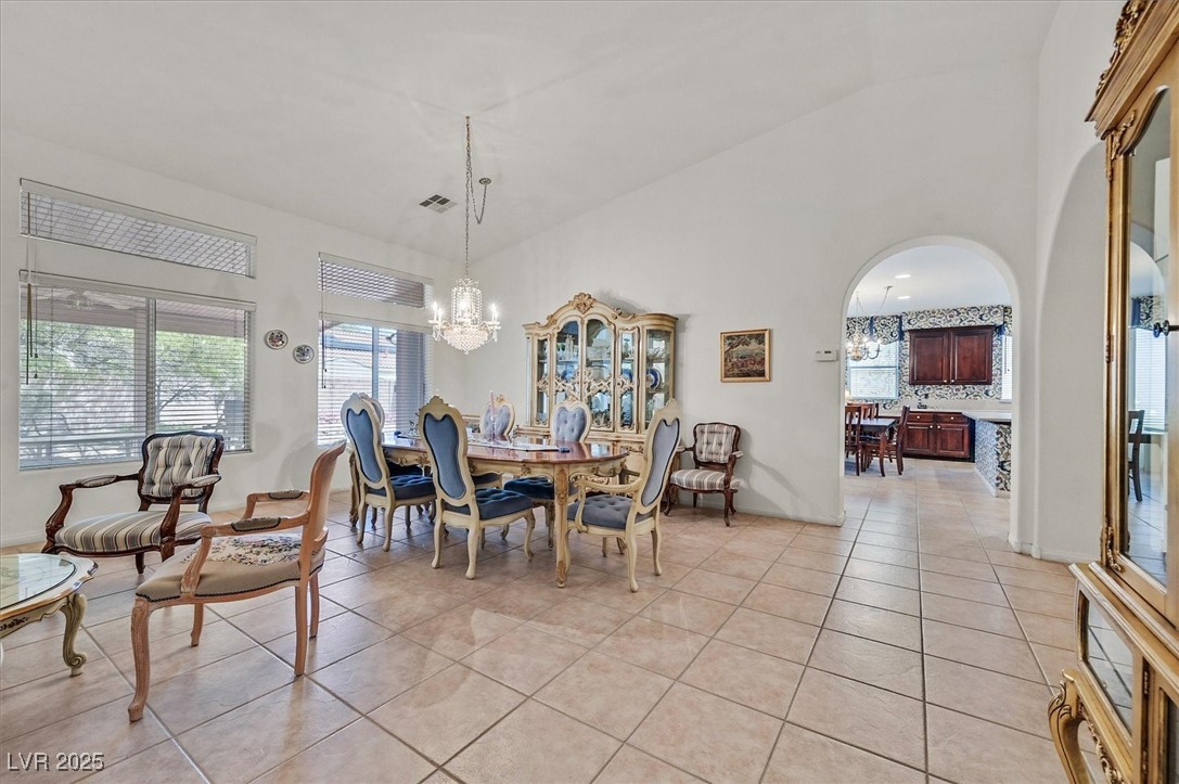 8216 Wooden Windmill Court Property Photo 8