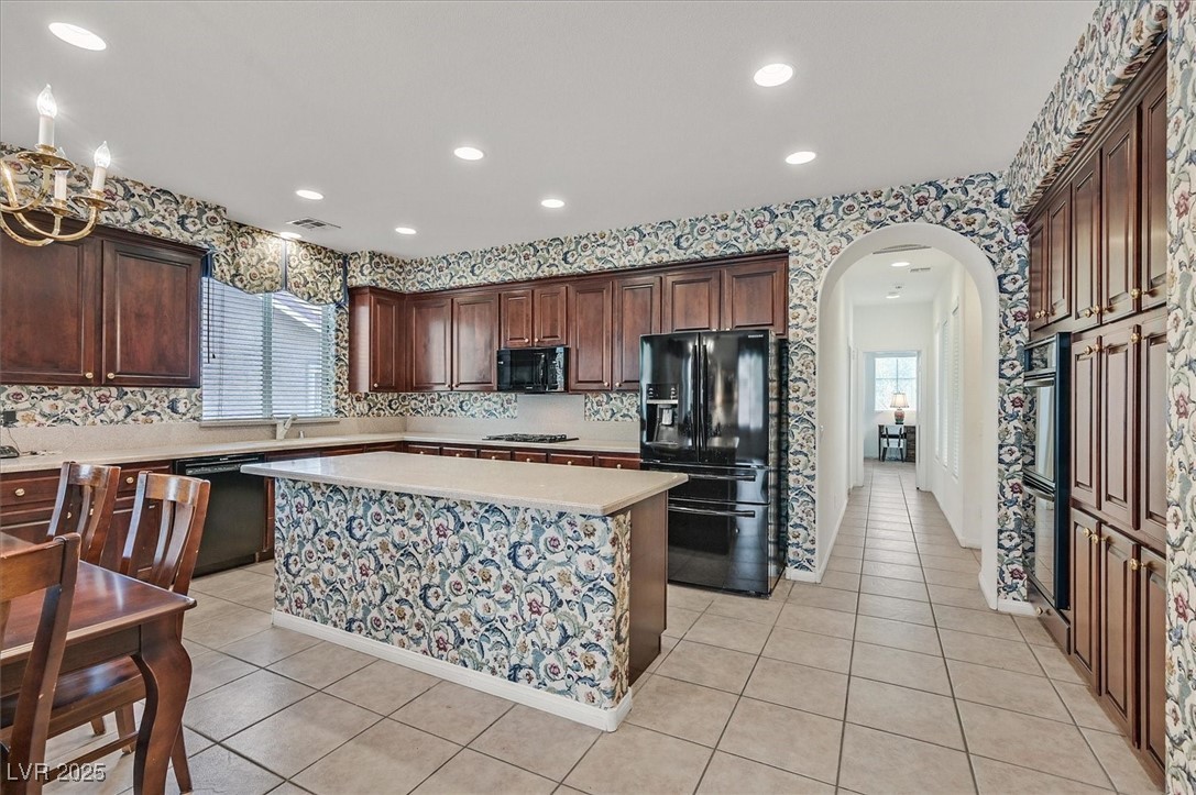 8216 Wooden Windmill Court Property Photo 10