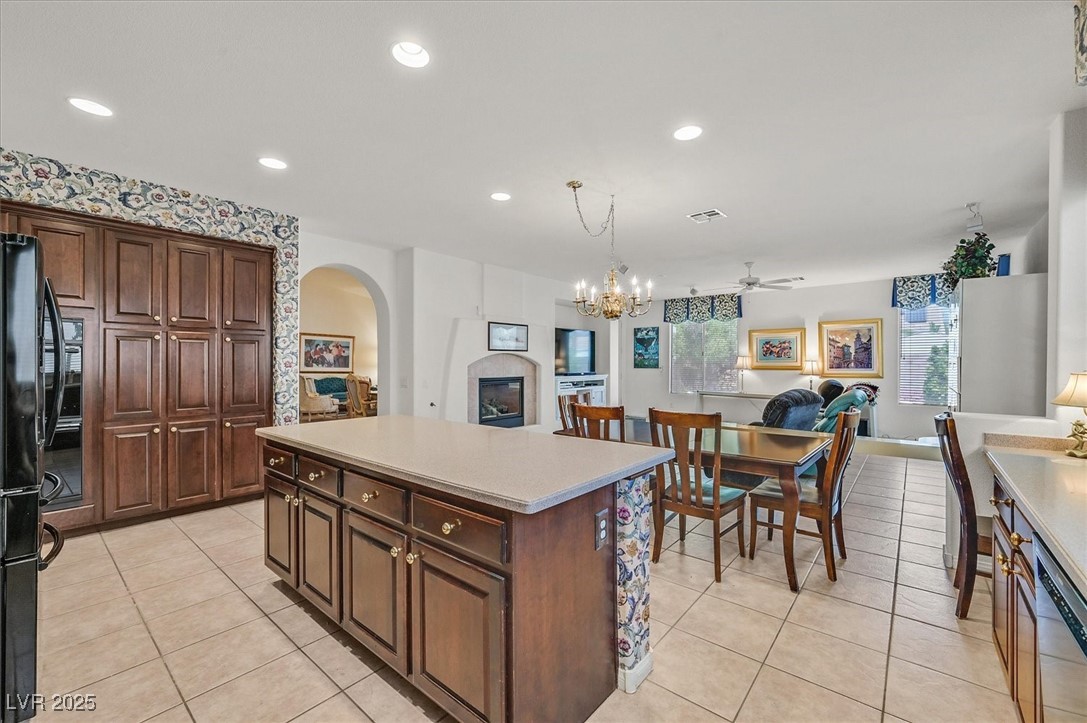 8216 Wooden Windmill Court Property Photo 11