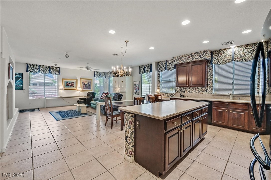 8216 Wooden Windmill Court Property Photo 12
