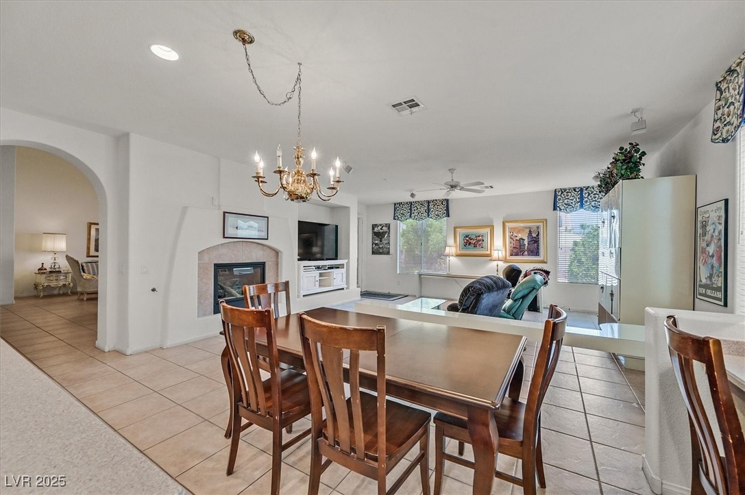 8216 Wooden Windmill Court Property Photo 14